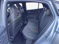 Skoda Enyaq Coupe RS 4x4 82kWh 250kW/340PS RS Lounge Silber - thumbnail 15