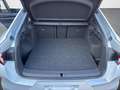 Skoda Enyaq Coupe RS 4x4 82kWh 250kW/340PS RS Lounge Silber - thumbnail 16