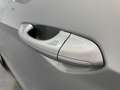 Ford Galaxy 2.0 EcoBlue Titanium Automatik EU6d-T 7-Sitzer Nav Srebrny - thumbnail 12