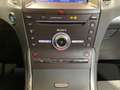 Ford Galaxy 2.0 EcoBlue Titanium Automatik EU6d-T 7-Sitzer Nav Srebrny - thumbnail 17