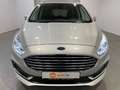 Ford Galaxy 2.0 EcoBlue Titanium Automatik EU6d-T 7-Sitzer Nav Srebrny - thumbnail 30