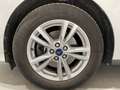Ford Galaxy 2.0 EcoBlue Titanium Automatik EU6d-T 7-Sitzer Nav Srebrny - thumbnail 28