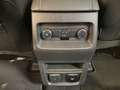 Ford Galaxy 2.0 EcoBlue Titanium Automatik EU6d-T 7-Sitzer Nav Srebrny - thumbnail 13