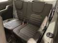Ford Galaxy 2.0 EcoBlue Titanium Automatik EU6d-T 7-Sitzer Nav Srebrny - thumbnail 7