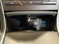 Ford Galaxy 2.0 EcoBlue Titanium Automatik EU6d-T 7-Sitzer Nav Srebrny - thumbnail 26
