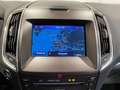 Ford Galaxy 2.0 EcoBlue Titanium Automatik EU6d-T 7-Sitzer Nav Srebrny - thumbnail 16