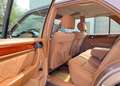 Mercedes-Benz E 220 w124 schiebeD AutoM. Sammler Tausch Mö. Or - thumbnail 8