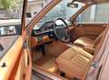Mercedes-Benz E 220 w124 schiebeD AutoM. Sammler Tausch Mö. Or - thumbnail 7