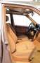Mercedes-Benz E 220 w124 schiebeD AutoM. Sammler Tausch Mö. Or - thumbnail 11