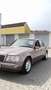 Mercedes-Benz E 220 w124 schiebeD AutoM. Sammler Tausch Mö. Or - thumbnail 2