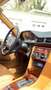 Mercedes-Benz E 220 w124 schiebeD AutoM. Sammler Tausch Mö. Or - thumbnail 10