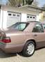 Mercedes-Benz E 220 w124 schiebeD AutoM. Sammler Tausch Mö. Or - thumbnail 3