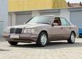 Mercedes-Benz E 220 w124 schiebeD AutoM. Sammler Tausch Mö. Or - thumbnail 5