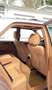 Mercedes-Benz E 220 w124 schiebeD AutoM. Sammler Tausch Mö. Or - thumbnail 9