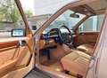 Mercedes-Benz E 220 w124 schiebeD AutoM. Sammler Tausch Mö. Or - thumbnail 6