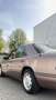 Mercedes-Benz E 220 w124 schiebeD AutoM. Sammler Tausch Mö. Or - thumbnail 4