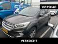 Ford Kuga 1.5 EcoBoost Titanium Grau - thumbnail 1