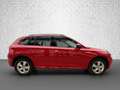 Skoda Kamiq 1.5 TSI - Ambition LED Einparkhilfe Rot - thumbnail 6