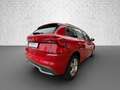 Skoda Kamiq 1.5 TSI - Ambition LED Einparkhilfe Rot - thumbnail 5