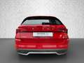 Skoda Kamiq 1.5 TSI - Ambition LED Einparkhilfe Rot - thumbnail 4