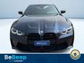 BMW M4 M4 COUPE 3.0 COMPETITION M XDRIVE AUTO Синій - thumbnail 3