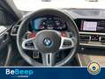 BMW M4 M4 COUPE 3.0 COMPETITION M XDRIVE AUTO Синій - thumbnail 11