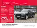 Audi Q5 40 TDI qu. S tronic S line HuD/Virtual/Navi Grau - thumbnail 1