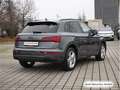 Audi Q5 40 TDI qu. S tronic S line HuD/Virtual/Navi Grau - thumbnail 7