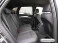 Audi Q5 40 TDI qu. S tronic S line HuD/Virtual/Navi Grau - thumbnail 15