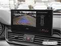 Audi Q5 40 TDI qu. S tronic S line HuD/Virtual/Navi Grau - thumbnail 20