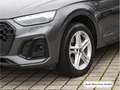 Audi Q5 40 TDI qu. S tronic S line HuD/Virtual/Navi Grau - thumbnail 9