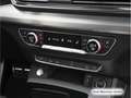 Audi Q5 40 TDI qu. S tronic S line HuD/Virtual/Navi Grau - thumbnail 21