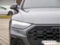 Audi Q5 40 TDI qu. S tronic S line HuD/Virtual/Navi Grau - thumbnail 10
