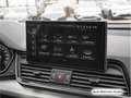 Audi Q5 40 TDI qu. S tronic S line HuD/Virtual/Navi Grau - thumbnail 16