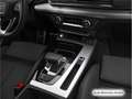 Audi Q5 40 TDI qu. S tronic S line HuD/Virtual/Navi Grau - thumbnail 17