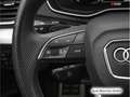 Audi Q5 40 TDI qu. S tronic S line HuD/Virtual/Navi Grau - thumbnail 19