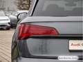 Audi Q5 40 TDI qu. S tronic S line HuD/Virtual/Navi Grau - thumbnail 11