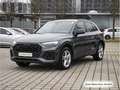 Audi Q5 40 TDI qu. S tronic S line HuD/Virtual/Navi Grau - thumbnail 4