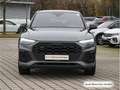 Audi Q5 40 TDI qu. S tronic S line HuD/Virtual/Navi Grau - thumbnail 5