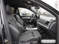 Audi Q5 40 TDI qu. S tronic S line HuD/Virtual/Navi Grau - thumbnail 13
