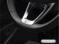 Audi Q5 40 TDI qu. S tronic S line HuD/Virtual/Navi Grau - thumbnail 22