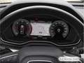 Audi Q5 40 TDI qu. S tronic S line HuD/Virtual/Navi Grau - thumbnail 18