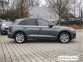 Audi Q5 40 TDI qu. S tronic S line HuD/Virtual/Navi Grau - thumbnail 6