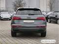 Audi Q5 40 TDI qu. S tronic S line HuD/Virtual/Navi Grau - thumbnail 8