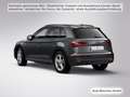 Audi Q5 40 TDI qu. S tronic S line HuD/Virtual/Navi Gris - thumbnail 5