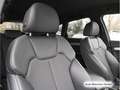 Audi Q5 40 TDI qu. S tronic S line HuD/Virtual/Navi Grau - thumbnail 14