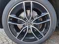 Mercedes-Benz GLE 350 350d 272Cv 4M AMG Distronic Offroad-T. 22"Airmatic Grigio - thumbnail 7