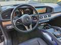 Mercedes-Benz GLE 350 350d 272Cv 4M AMG Distronic Offroad-T. 22"Airmatic Grigio - thumbnail 10