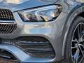 Mercedes-Benz GLE 350 350d 272Cv 4M AMG Distronic Offroad-T. 22"Airmatic Grigio - thumbnail 6