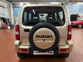 Suzuki Jimny Jimny 1.3 16v 4wd 4X4 SOLO 47.500 KM! UNIPRO! Beige - thumbnail 4